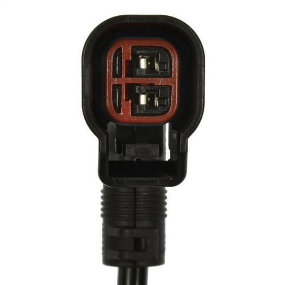 ABS Speed Sensor Wire Harness