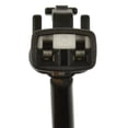 thumbnail image 1 of ABS Speed Sensor Wire Harness, 1 of 4