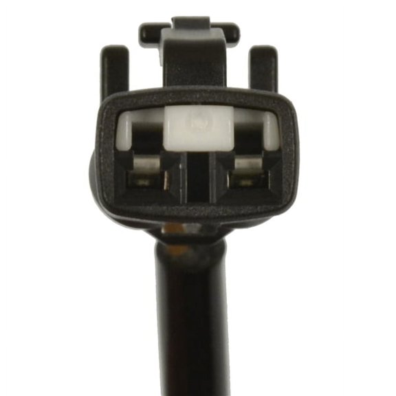 ABS Speed Sensor Wire Harness