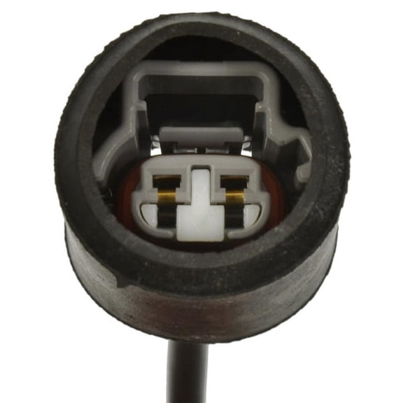 ABS Speed Sensor Wire Harness