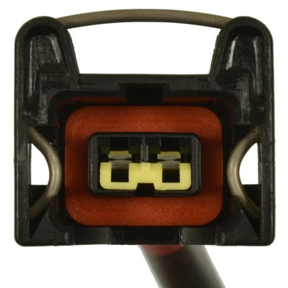 ABS Speed Sensor Wire Harness