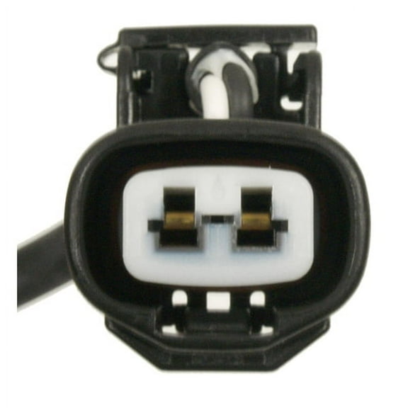 ABS Speed Sensor Wire Harness