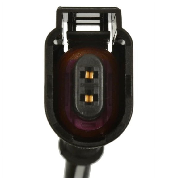 ABS Speed Sensor Wire Harness
