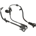 thumbnail image 1 of ABS Speed Sensor Wire Harness, 1 of 5