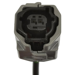 ABS Speed Sensor Wire Harness