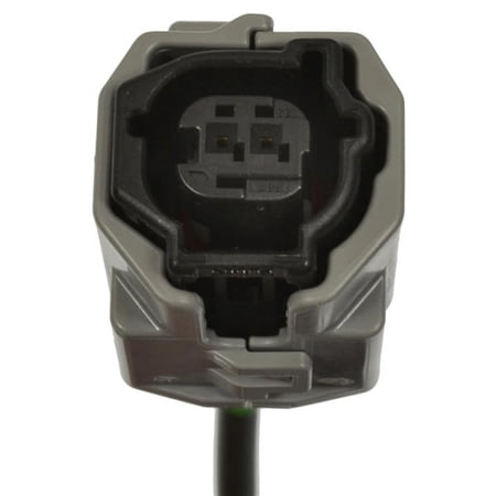 ABS Speed Sensor Wire Harness