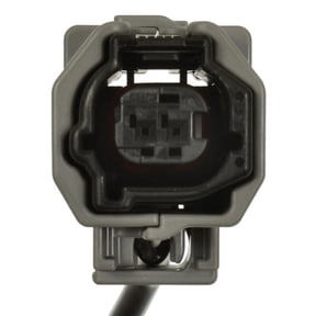 ABS Speed Sensor Wire Harness