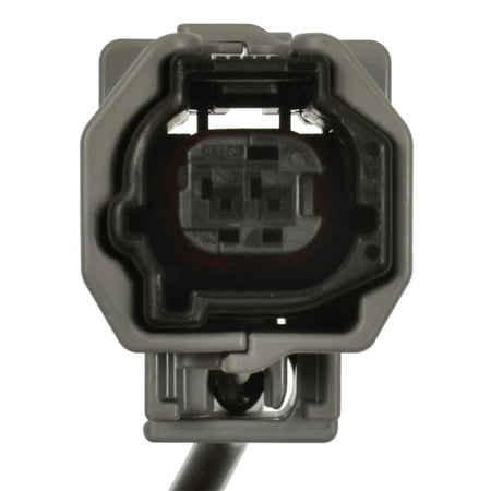 ABS Speed Sensor Wire Harness