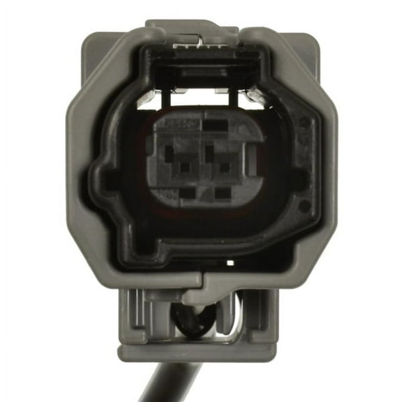 ABS Speed Sensor Wire Harness