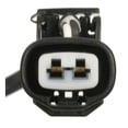 thumbnail image 1 of ABS Speed Sensor Wire Harness, 1 of 4