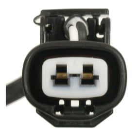 ABS Speed Sensor Wire Harness
