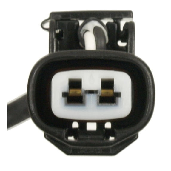 ABS Speed Sensor Wire Harness