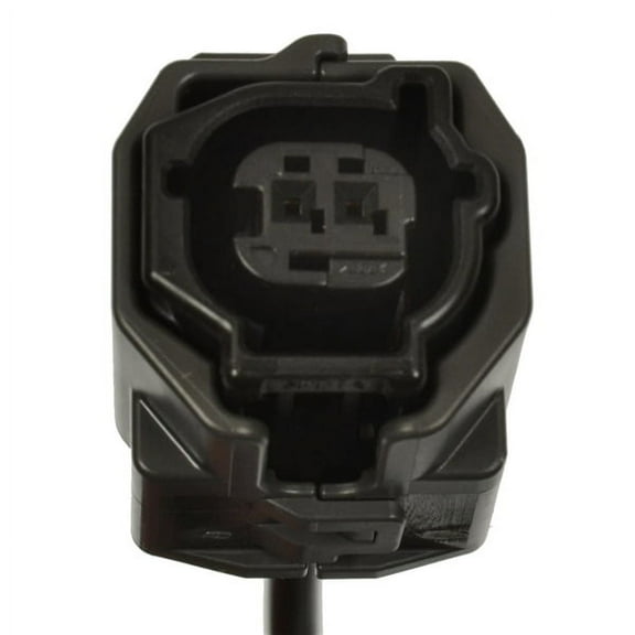 ABS Speed Sensor Wire Harness