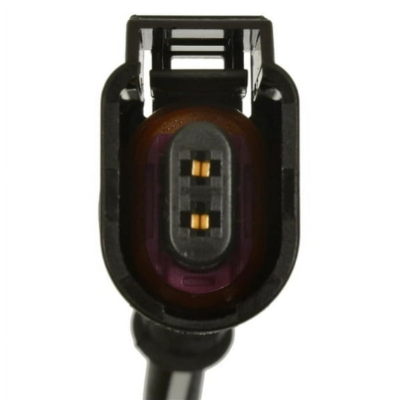 ABS Speed Sensor Wire Harness