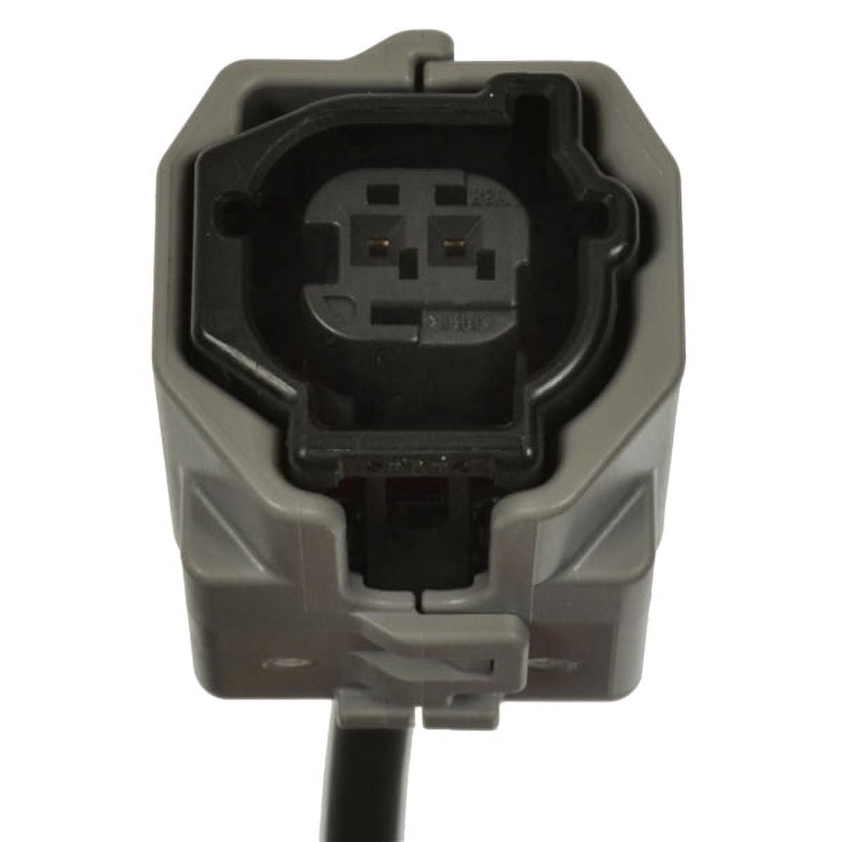 ABS Speed Sensor Wire Harness