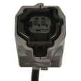 thumbnail image 1 of ABS Speed Sensor Wire Harness, 1 of 4