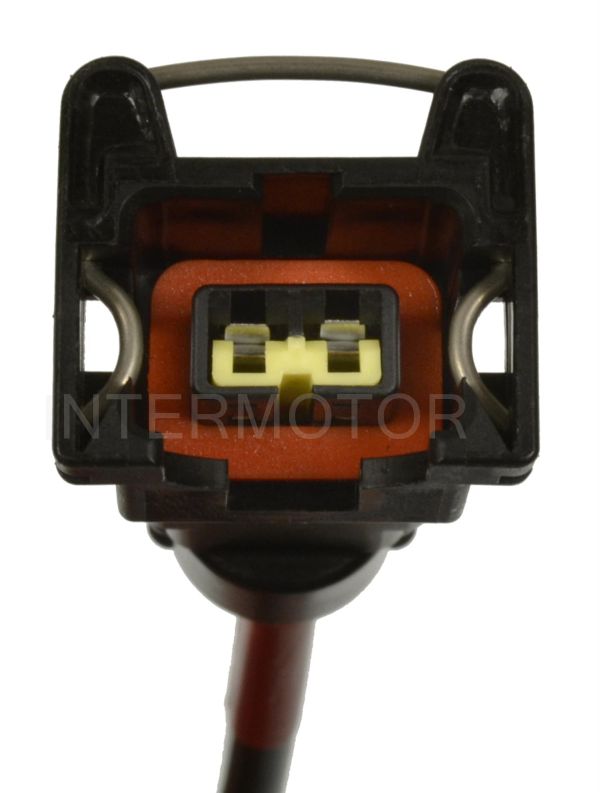 ABS Speed Sensor Wire Harness