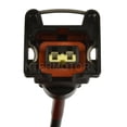 thumbnail image 1 of ABS Speed Sensor Wire Harness, 1 of 2