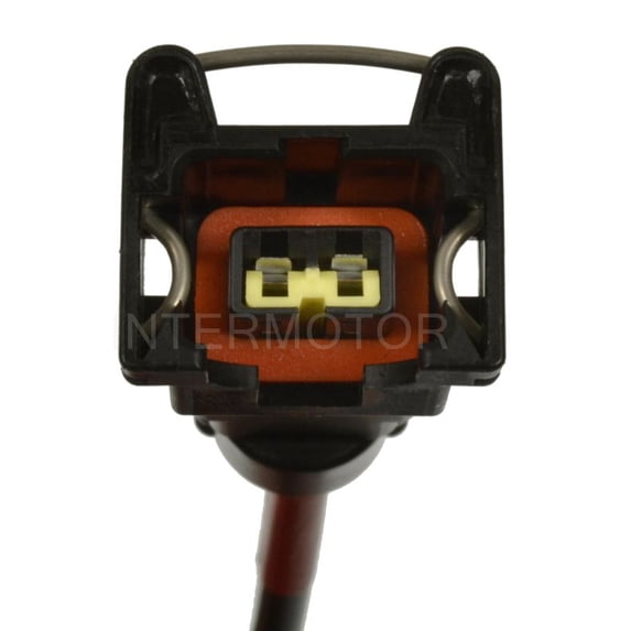 ABS Speed Sensor Wire Harness