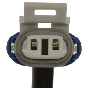 ABS Speed Sensor Wire Harness