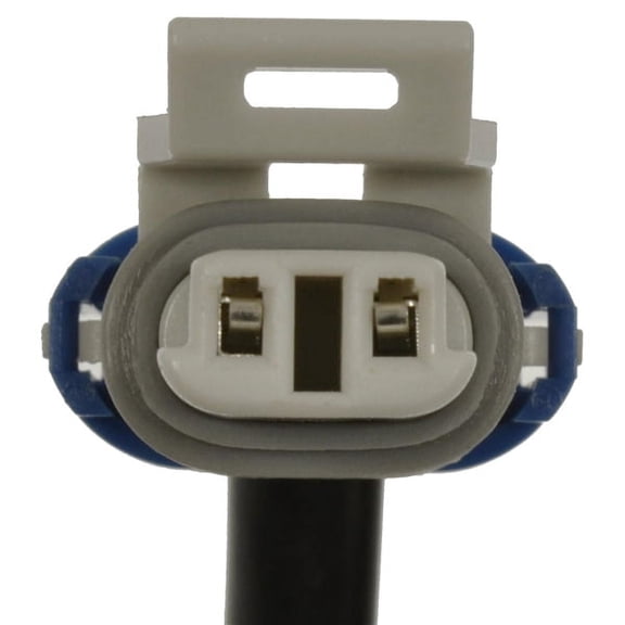 ABS Speed Sensor Wire Harness