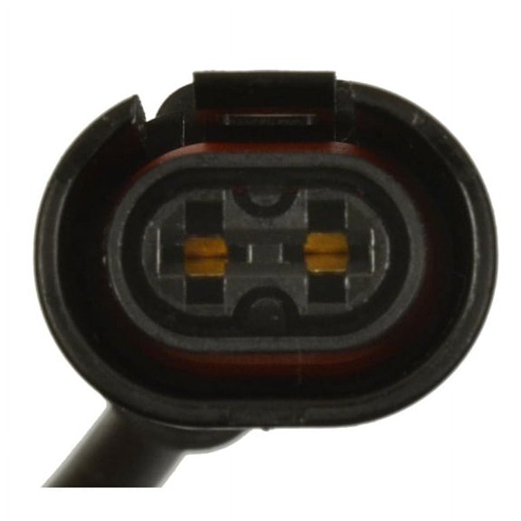 ABS Speed Sensor Wire Harness