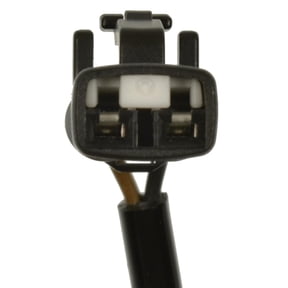 ABS Speed Sensor Wire Harness