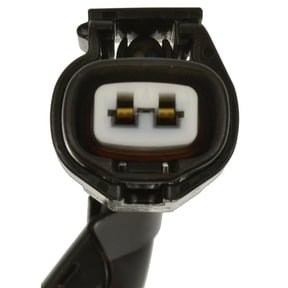 ABS Speed Sensor Wire Harness