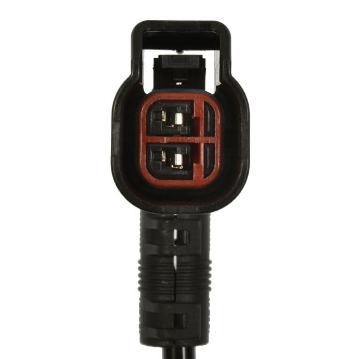 ABS Speed Sensor Wire Harness