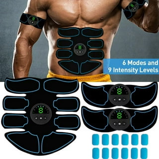 https://i5.walmartimages.com/seo/ABS-Stimulator-EMS-Muscle-Stimulator-Abdominal-Toning-Belt-Muscle-Toner-ABS-Training-Waist-Trimmer-Belt-Wireless-Ab-Trainer-Fitness-Equipment-Men-Wom_ae2b293f-5b4b-4be7-bbfc-4f40c0eef3a6.007d4184aa2d05a236c07fe0f54dfe03.jpeg?odnHeight=320&odnWidth=320&odnBg=FFFFFF