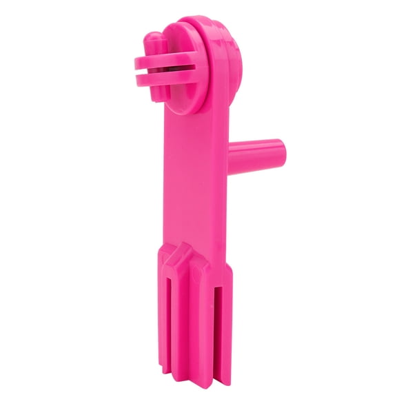 Hand Crank Spinner Embroidery Thread Winder Machine Manual Thread Winding Tool For Sewing Embroidery Needlework Craft