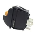 thumbnail image 1 of ABS Toggle Switches Precisions Switches for Table Cut Band Cut Power Tool Repair, 1 of 6