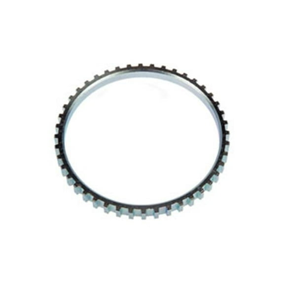 ABS Tone Wheel Ring