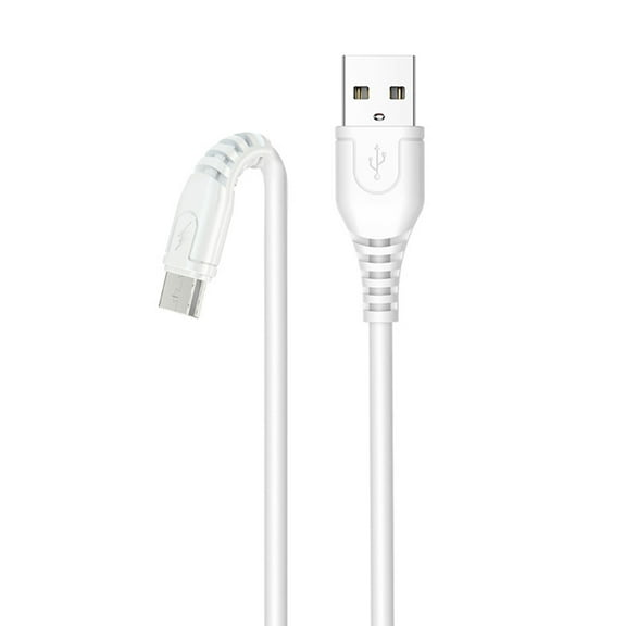 ABS USB Cord USB Charging Cable for Computer Laptop USB Cord Flame Retardant Housing