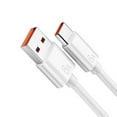 thumbnail image 1 of Highly Speed Data Transfer Cable USB to USB A Charging Data Cable USB Cord Great Compatibility Stable Data Transfer, 1 of 8