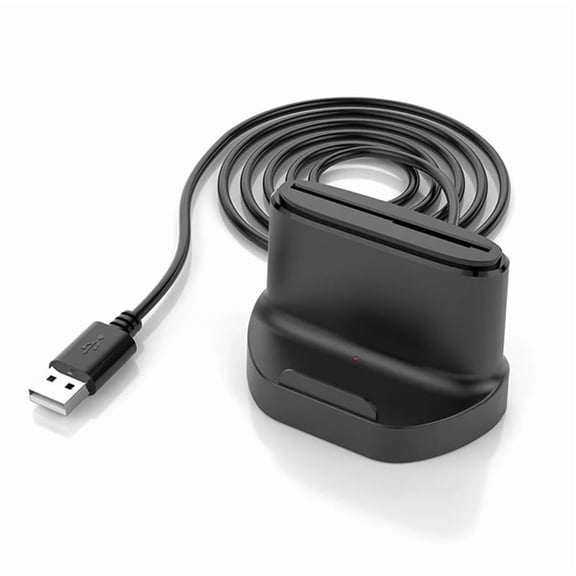 ABS USB Smart Card Reader ISO 7816 Class A/ - 5V/3V/1.8V - Compatible