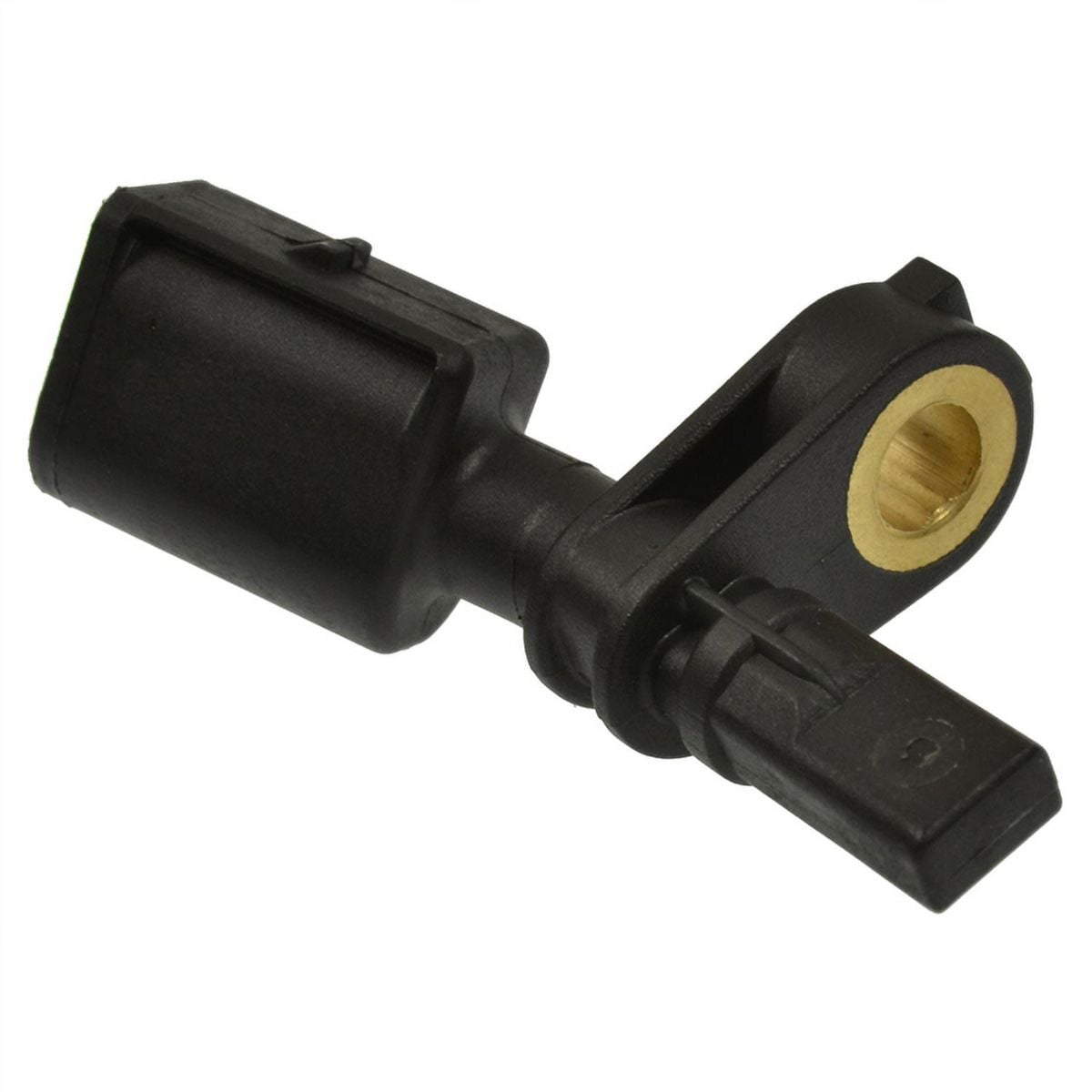 ABS / Vehicle Speed Senso