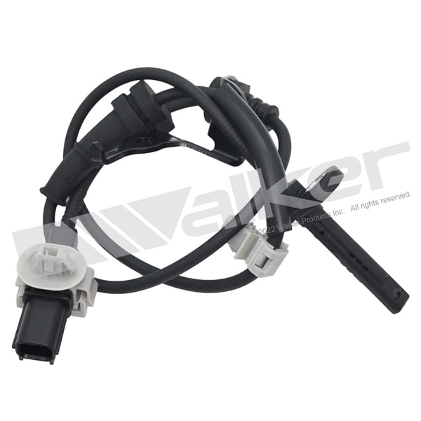 ABS WHEEL SPEED SENSOR