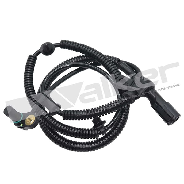ABS WHEEL SPEED SENSOR