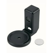 ABS Wall Bracket for Echo Dot 5 and 4th Generation Tidy Cable Management