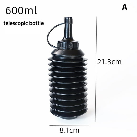 ABS Water Gel Balls Bead Subpackage Accessories Portable With Lid Water Gel Bead Refill For Bead Accessories Gel Balls Toys