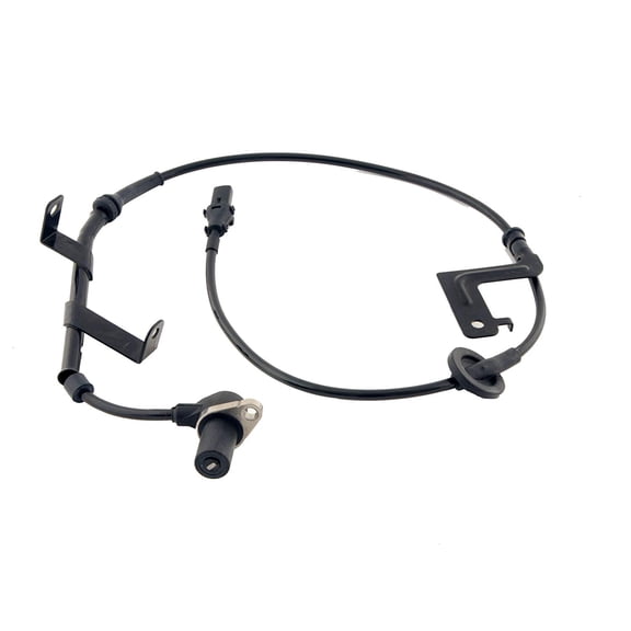 ABS Wheel Sensor OEM Original Fits 2001-05 Hyundai Sonata Kia Optima 95670-38000