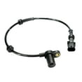 thumbnail image 1 of ABS Wheel Speed Sensor 1238236 for Opel Corsa C Meriva Vauxhall Tigra Combo MK, 1 of 5