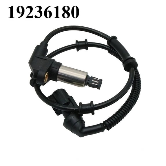 ABS Wheel Speed Sensor 19236180 for Ford ABS Anti-lock Braking Systems.
