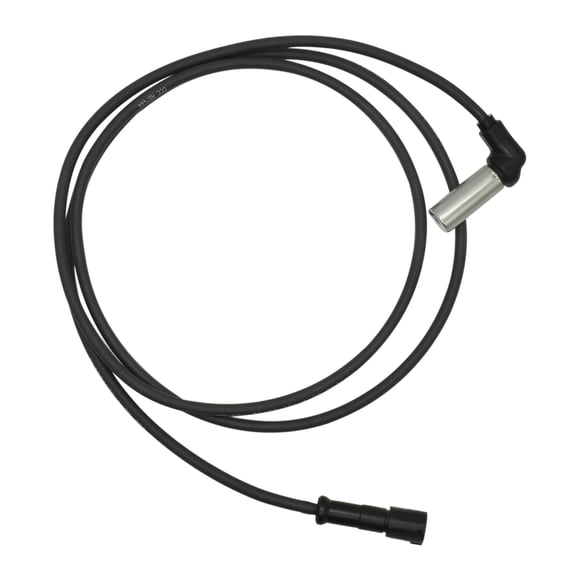 ABS Wheel Speed Sensor 364094051 Compatible with Car Accessories Auto Parts