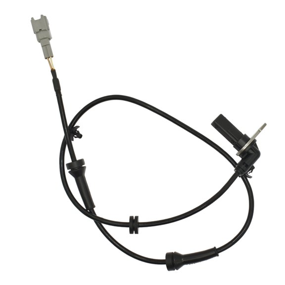 ABS Wheel Speed Sensor 49104428 Compatible with Car Accessories Auto Parts