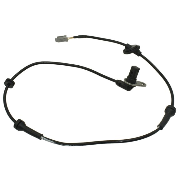 ABS Wheel Speed Sensor 49504511 Compatible with Car Accessories Auto Parts