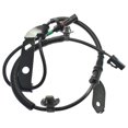 thumbnail image 1 of ABS Wheel Speed Sensor 59910-1H300 Fit For KIA CEED ED 2.0 Rear Left 06-12 G4GC, 1 of 6
