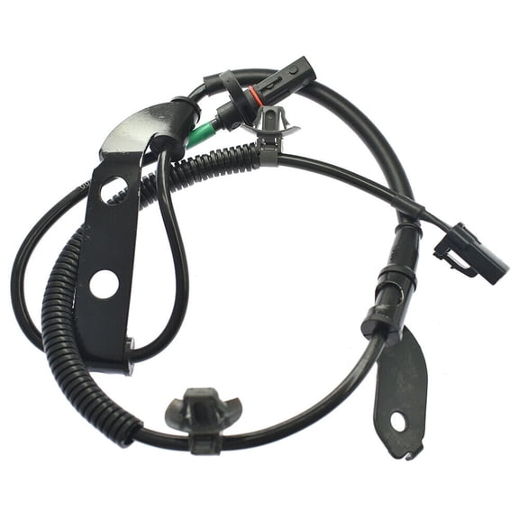 ABS Wheel Speed Sensor 59910-1H300 Fit For KIA CEED ED 2.0 Rear Left 06-12 G4GC
