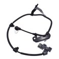 thumbnail image 1 of ABS Wheel Speed Sensor 8-98052120-1for Isuzu D-Max 2.5 Twin Turbo 2012-2019, 1 of 6